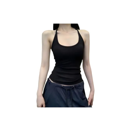 La Chapelle Женские Майки