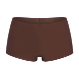 Какао/Какао