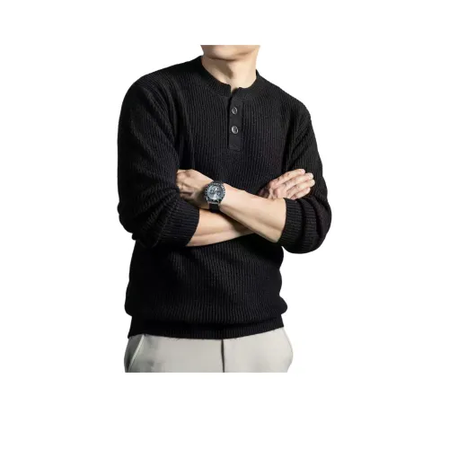 BANDICOOT Унисекс Трикотаж