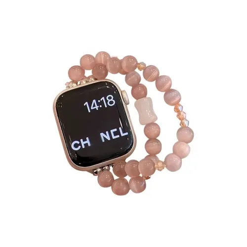 Biaodaige Ремень Vivo Совместимость Смола Материал