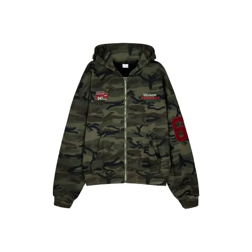 Captainbeer Женские Свитшоты