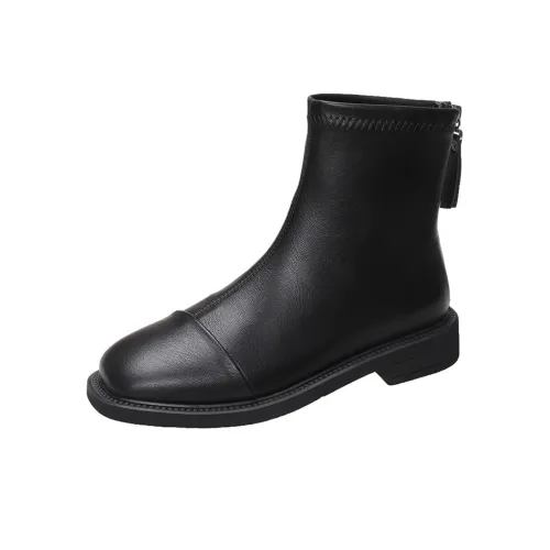 AFJI Ботильоны Женские