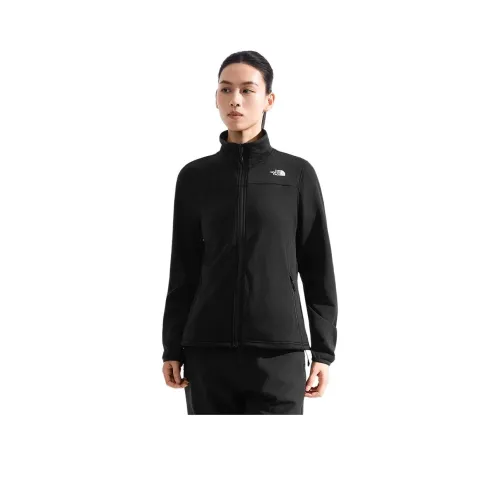 THE NORTH FACE Urban Exploration Cedar Trail Куртка Женская