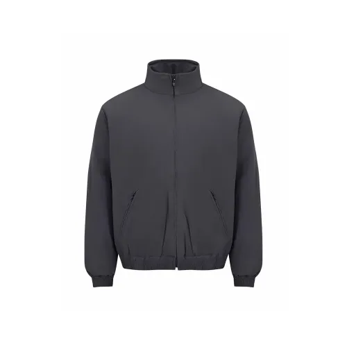 FROM THE STREET Куртки и Пальто Унисекс