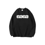 Чёрный (бархат)