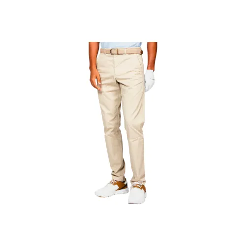 DECATHLON MW 500 Golf Одежда Мужская