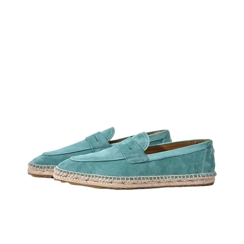 Kitamachi Espadrilles Женские