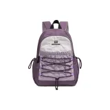 Лиловый Фиолетовый