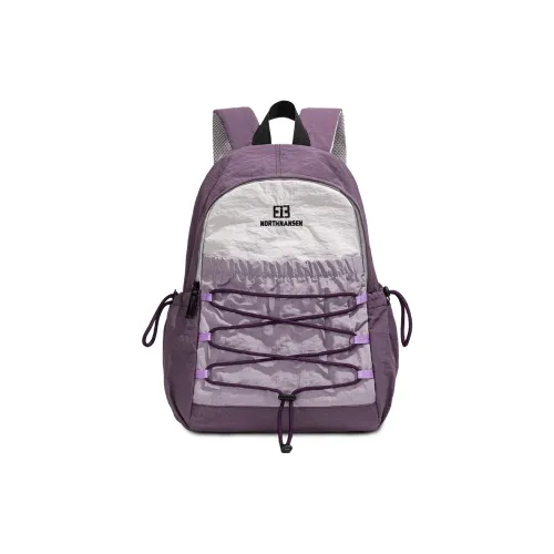 ZOGA Нейлон Рюкзак Стандартный Унисекс Многоцветный