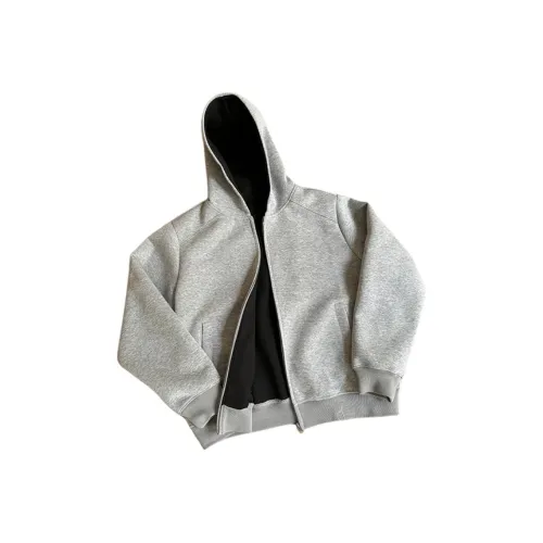 Nordic Raiders Толстовка Унисекс