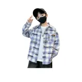 Светло-голубой