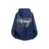 Королевский синий (улучшенный)