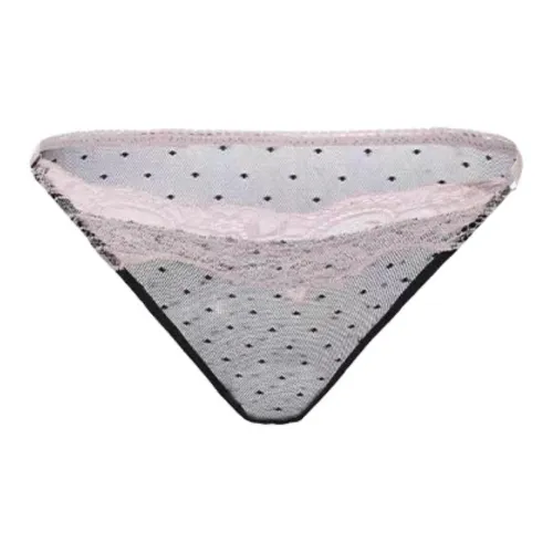 ZHENGJIUXIANSHENG Женское нижнее белье