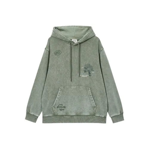 JACK&JONES Мужские Свитшоты