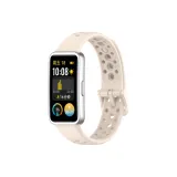 Ножной пайлер, круглое отверстие, ремень [Starlight]