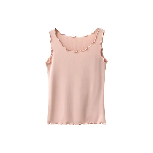 FARO Женские майки-танк под одежду