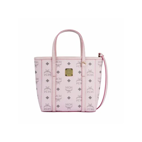 MCM Сумки Женские