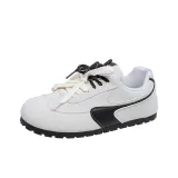 Светло-серый