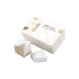 Влажные компрессы 800 листов/коробка x 2 коробки