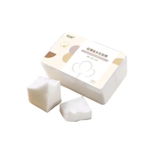 YOUKEROU MAKE UP Инструменты Унисекс