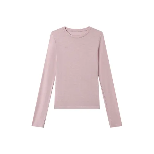 Crying Center Унисекс T-рубашки