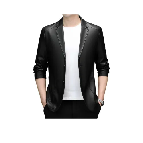 Square Man Also Stands Tall Бизнес-костюм для мужчин