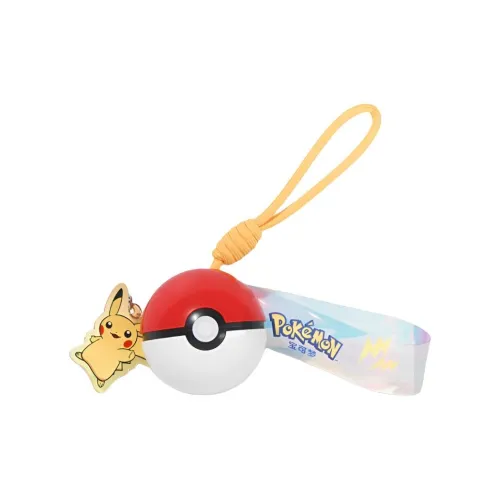 Shanghai Public Transport Card Покемон Poké Шар Мерч по IP