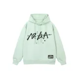 Светло-зеленый