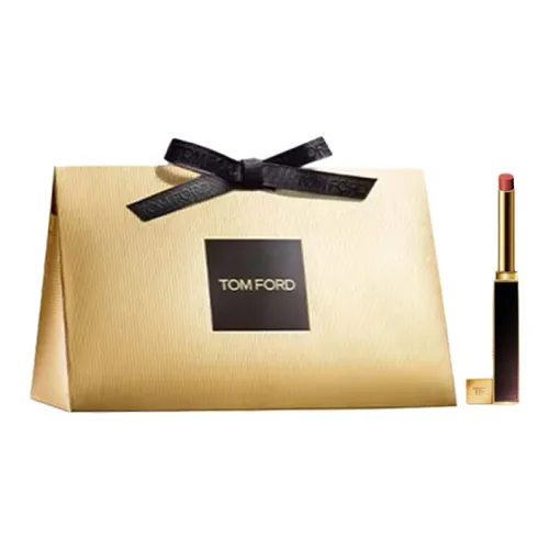 TF Фестиваль Циси Ограниченный Ultra Fine Tube Украшение Помады Сатин Блеск Легко Смесь Цвет лица 0,9г