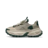 Зеленый хаки