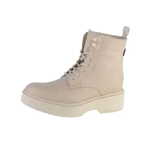 Levi's Bria Короткий Аутдор 5см Женские