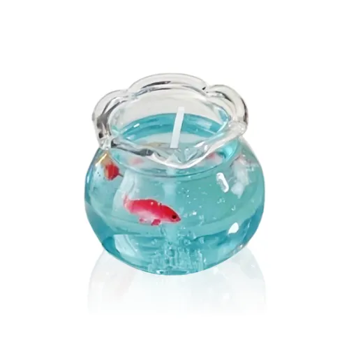 JOYDINNY Стекло Декоративные изделия Унисекс