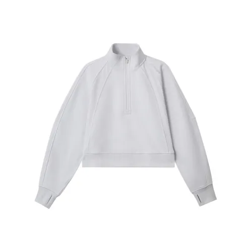 SPYDER Женские Свитшоты