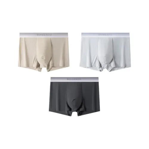 GOYN Мужской комплект нижнего белья