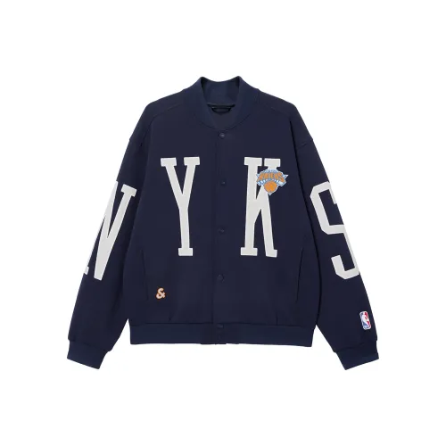 JACK JONES· Jack Jonesxnba Куртка Мужская