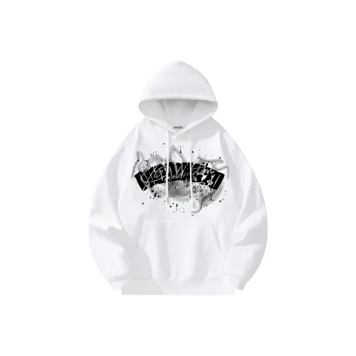 Толстовка Paddington Bear Унисекс