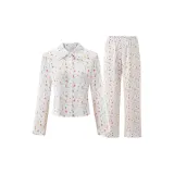 Зелёный Белый Дата