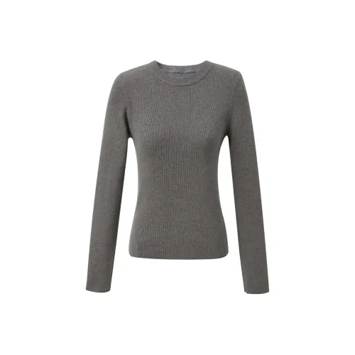 3COLOUR Женская трикотажная одежда