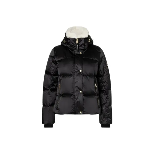 BOGNER Женская лыжная одежда