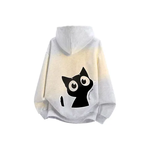 POVIT Унисекс Свитшоты