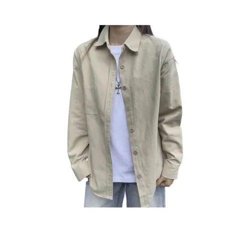 PODGORNOI Мужские рубашки