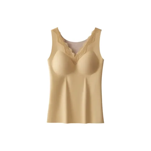 GRACEWELL Термокуртки Женские