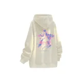 Абрикосовый [улучшенный]