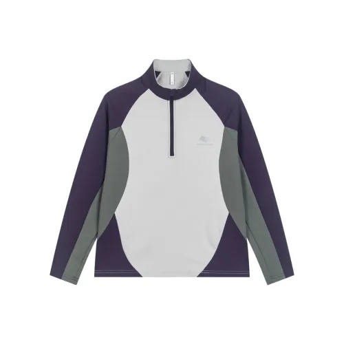 Bosieagender Унисекс T-рубашки