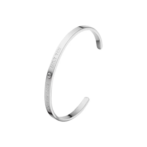 Барби Сплав Браслеты Женские