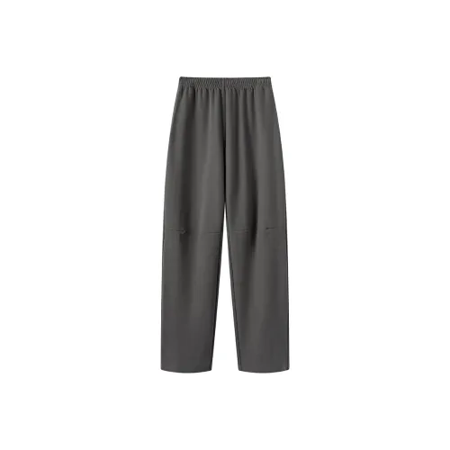 WILLIAM FOX SONS Повседневные брюки Спортивные штаны Унисекс