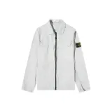 Жемчужно-серый