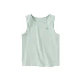 Темно-синий, синий, зелёный