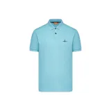 85 Озерный зеленый