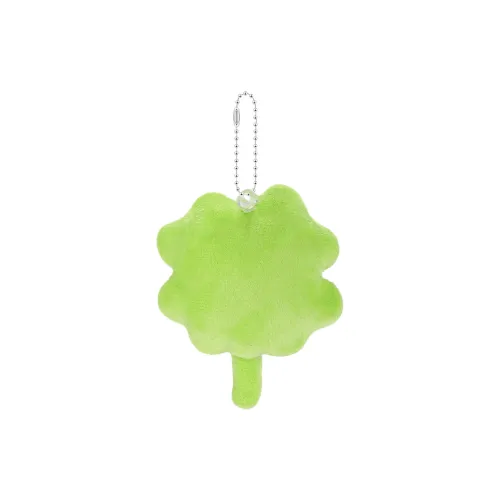 OFLY Подвески Унисекс